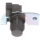 Purchase Top-Quality STANDARD - PRO SERIES - PC247 - Engine Camshaft Position Sensor pa4