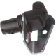 Purchase Top-Quality STANDARD - PRO SERIES - PC247 - Engine Camshaft Position Sensor pa6