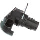 Purchase Top-Quality STANDARD - PRO SERIES - PC247 - Engine Camshaft Position Sensor pa7