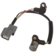 Purchase Top-Quality STANDARD - PRO SERIES - PC252 - Engine Camshaft Position Sensor pa5