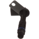 Purchase Top-Quality STANDARD - PRO SERIES - PC273 - Engine Camshaft Position Sensor pa4