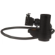 Purchase Top-Quality STANDARD - PRO SERIES - PC309 - Engine Camshaft Position Sensor pa7