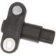 Purchase Top-Quality STANDARD - PRO SERIES - PC318 - Engine Camshaft Position Sensor pa7