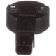 Purchase Top-Quality STANDARD - PRO SERIES - PC321 - Engine Camshaft Position Sensor pa5