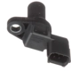 Purchase Top-Quality STANDARD - PRO SERIES - PC360 - Engine Camshaft Position Sensor pa2