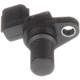 Purchase Top-Quality STANDARD - PRO SERIES - PC360 - Engine Camshaft Position Sensor pa6