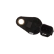 Purchase Top-Quality Capteur de position d'arbre à came par STANDARD - PRO SERIES - PC373 pa5