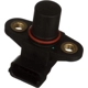 Purchase Top-Quality STANDARD - PRO SERIES - PC379 - Engine Camshaft Position Sensor pa2