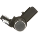 Purchase Top-Quality STANDARD - PRO SERIES - PC381 - Engine Camshaft Position Sensor pa3