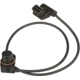 Purchase Top-Quality STANDARD - PRO SERIES - PC395 - Engine Camshaft Position Sensor pa2