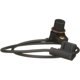 Purchase Top-Quality STANDARD - PRO SERIES - PC395 - Engine Camshaft Position Sensor pa3