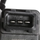 Purchase Top-Quality STANDARD - PRO SERIES - PC395 - Engine Camshaft Position Sensor pa4