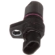 Purchase Top-Quality STANDARD - PRO SERIES - PC396 - Engine Camshaft Position Sensor pa2