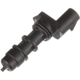 Purchase Top-Quality STANDARD - PRO SERIES - PC400 - Engine Camshaft Position Sensor pa1