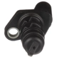 Purchase Top-Quality STANDARD - PRO SERIES - PC400 - Engine Camshaft Position Sensor pa6