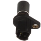 Purchase Top-Quality STANDARD - PRO SERIES - PC407 - Engine Camshaft Position Sensor pa2