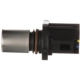 Purchase Top-Quality Cam Position Sensor by STANDARD - PRO SERIES - PC407 pa3