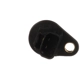 Purchase Top-Quality Cam Position Sensor by STANDARD - PRO SERIES - PC407 pa6