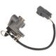 Purchase Top-Quality STANDARD - PRO SERIES - PC409 - Engine Camshaft Position Sensor pa1