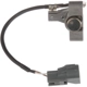 Purchase Top-Quality STANDARD - PRO SERIES - PC409 - Engine Camshaft Position Sensor pa2