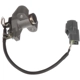 Purchase Top-Quality STANDARD - PRO SERIES - PC409 - Engine Camshaft Position Sensor pa3