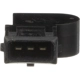 Purchase Top-Quality STANDARD - PRO SERIES - PC421 - Engine Camshaft Position Sensor pa3