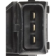 Purchase Top-Quality STANDARD - PRO SERIES - PC421 - Engine Camshaft Position Sensor pa4