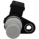 Purchase Top-Quality STANDARD - PRO SERIES - PC423 - Engine Camshaft Position Sensor pa3