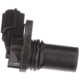 Purchase Top-Quality STANDARD - PRO SERIES - PC430 - Engine Camshaft Position Sensor pa4