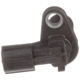 Purchase Top-Quality STANDARD - PRO SERIES - PC430 - Engine Camshaft Position Sensor pa6