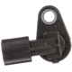 Purchase Top-Quality STANDARD - PRO SERIES - PC430 - Engine Camshaft Position Sensor pa7