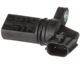 Purchase Top-Quality STANDARD - PRO SERIES - PC458 - Engine Camshaft Position Sensor pa5