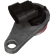 Purchase Top-Quality STANDARD - PRO SERIES - PC5 - Engine Camshaft Position Sensor pa2