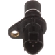 Purchase Top-Quality STANDARD - PRO SERIES - PC533 - Cam Position Sensor pa1