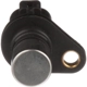 Purchase Top-Quality STANDARD - PRO SERIES - PC533 - Cam Position Sensor pa3