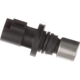 Purchase Top-Quality STANDARD - PRO SERIES - PC533 - Cam Position Sensor pa4