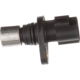 Purchase Top-Quality STANDARD - PRO SERIES - PC533 - Cam Position Sensor pa5