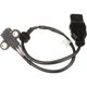 Purchase Top-Quality STANDARD - PRO SERIES - PC555 - Camshaft Position Sensor pa2