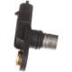 Purchase Top-Quality STANDARD - PRO SERIES - PC570 - 3 Pin Crankshaft Position pa1