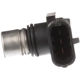 Purchase Top-Quality STANDARD - PRO SERIES - PC570 - 3 Pin Crankshaft Position pa2