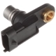 Purchase Top-Quality STANDARD - PRO SERIES - PC570 - 3 Pin Crankshaft Position pa3