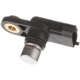 Purchase Top-Quality STANDARD - PRO SERIES - PC570 - 3 Pin Crankshaft Position pa4