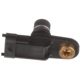 Purchase Top-Quality STANDARD - PRO SERIES - PC570 - 3 Pin Crankshaft Position pa5