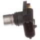 Purchase Top-Quality STANDARD - PRO SERIES - PC570 - 3 Pin Crankshaft Position pa6