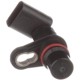 Purchase Top-Quality Cam Position Sensor by STANDARD - PRO SERIES - PC590 pa1