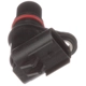 Purchase Top-Quality Cam Position Sensor by STANDARD - PRO SERIES - PC590 pa4