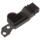 Purchase Top-Quality Cam Position Sensor by STANDARD - PRO SERIES - PC592 pa1