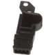 Purchase Top-Quality Cam Position Sensor by STANDARD - PRO SERIES - PC592 pa2