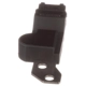 Purchase Top-Quality Cam Position Sensor by STANDARD - PRO SERIES - PC592 pa6