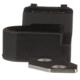Purchase Top-Quality Cam Position Sensor by STANDARD - PRO SERIES - PC592 pa7